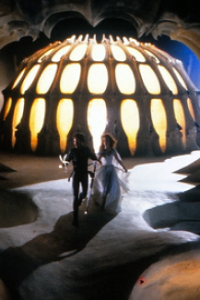Krull